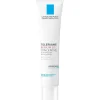 Online La Roche-Posay Kerium DS Crème Kalmerende Verzorging 40 ML