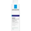 Hot La Roche-Posay Kerium Shampoo Vette Schilfers 200 ML