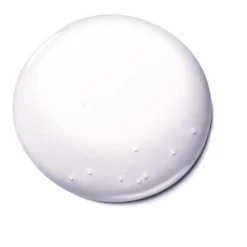 Hot La Roche-Posay Kerium Shampoo Vette Schilfers 200 ML