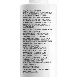New La Roche-Posay Lipikar Baume AP+Max 400ML