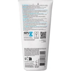 New La Roche-Posay Lipikar Baume AP+M Balsem Droge Huid Eco Tube 200 ML
