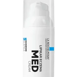 Best La Roche-Posay Lipikar Eczema MED 30 ML