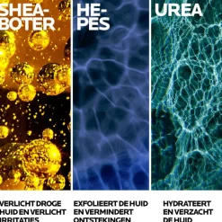 Outlet La Roche-Posay Lipikar Lait Urea 10% 400 ML