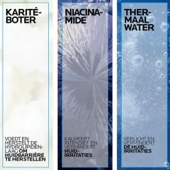 Outlet La Roche-Posay Lipikar Reinigingsolie AP+ Navulling 400ML