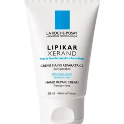 Discount La Roche-Posay Lipikar Xerand Handcrème Droge Huid 50 ML