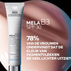 La Roche-Posay Mela B3 Crème SPF30 40 ML