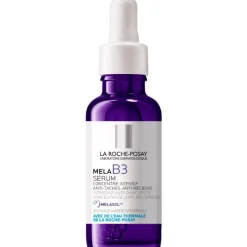 Hot La Roche-Posay Mela B3 Serum 30 ML