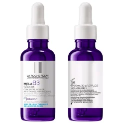 Hot La Roche-Posay Mela B3 Serum 30 ML