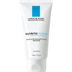 Hot La Roche-Posay Nutritic Intense Dagcrème Droge Huid 50 ML