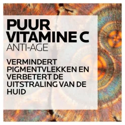 Online La Roche-Posay Pure Vitamine C UV dagcrème 40 ML