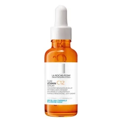 Sale La Roche-Posay Pure Vitamin C12 Serum 30 ML
