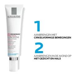 Hot La Roche-Posay Redermic Retinol Dagcrème 30 ML