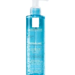 New La Roche-Posay Rosaliac Micellaire Reinigingsgel 195 ML