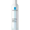La Roche-Posay Thermaal Water Gevoelige Huid 300 ML