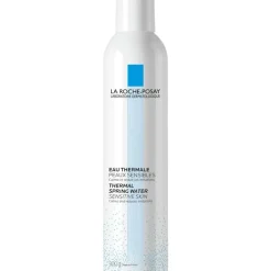 La Roche-Posay Thermaal Water Gevoelige Huid 300 ML