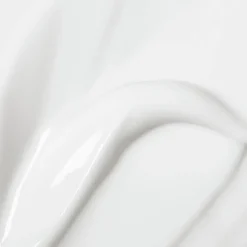 New La Roche-Posay Toleriane Dermallergo Oogcrème Gevoelige Huid 20 ML