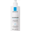 Clearance La Roche-Posay Toleriane Reinigingslotion 400 ML