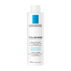 Clearance La Roche-Posay Toleriane Reinigingslotion 200 ML