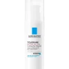 Online La Roche-Posay Toleriane Rosaliac AR Serum 40 ML