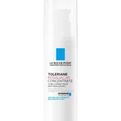 Online La Roche-Posay Toleriane Rosaliac AR Serum 40 ML
