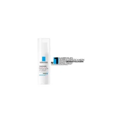 Online La Roche-Posay Toleriane Rosaliac AR Serum 40 ML