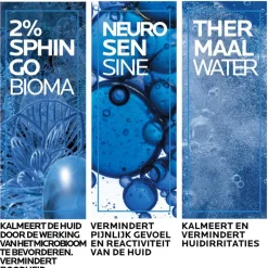 Online La Roche-Posay Toleriane Rosaliac AR Serum 40 ML