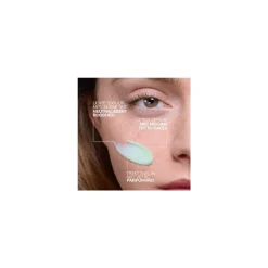 Online La Roche-Posay Toleriane Rosaliac AR Serum 40 ML