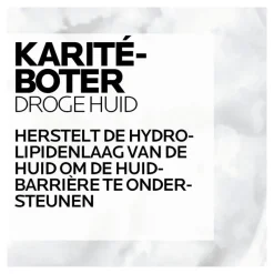 New La Roche-Posay Toleriane Sensitive Riche Dagverzorging Gevoelige Huid 40 ML