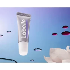 Best Labello Glowy Lips Clear