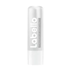 Labello Hyaluron Lip Moisture Plus Lippenbalsem 24u Hydratatie 1 Stuk