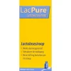 Outlet LacPure Lactulosesiroop 200 ML