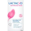 Discount Lactacyd Intieme Hygiëne Gevoelige Huid Wasemulsie 200 ML