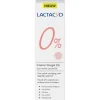 Sale Lactacyd Intieme Wasgel 0% 250 ML