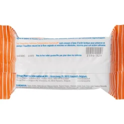 Lactacyd Reinigende Verzorgende Intiem Tissues 15 Stuks