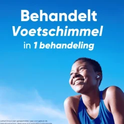 Best Lamisil Once Voetschimmelbehandeling 4 GR