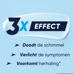 Best Lamisil Once Voetschimmelbehandeling 4 GR