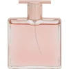 Clearance Lancome Lancôme Idôle Eau de Parfum 25 ML