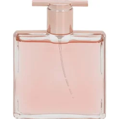 Clearance Lancome Lancôme Idôle Eau de Parfum 25 ML