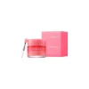 Sale Laneige Lip Sleeping Mask Berry