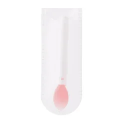 Sale Laneige Lip Sleeping Mask Berry