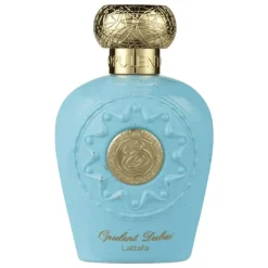 Online Lattafa Opulent Dubai edp 100ml