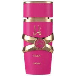 Outlet Lattafa Yara Candy edp 100ml
