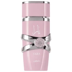 Outlet Lattafa Yara eau de parfum 100 ML