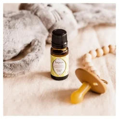 Best Laveen Olive Drops Vitamine D en K