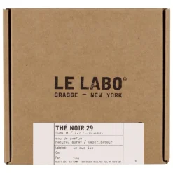 Online Le Labo The Noir 29 Eau de Parfum 50 ML