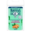 Hot Le Petit Marseillais Bio Sweet Almond Douchecrème 250 ML