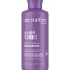 Best Lee Stafford Bleach Blondes Purple Toning Shampoo 250 ML