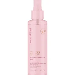 Lee Stafford CoCo LoCo & Agave Heat Protection Mist 150 ML