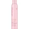 Outlet Lee Stafford CoCo LoCo & Agave Texturising Dry Shampoo 200 ML