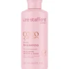 Best Lee Stafford CoCo LoCo & Agave Shine Shampoo 250 ML